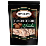 Cogumelo Funghi Shitake Mastroiani 20g.png